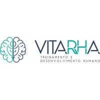 Instituto VitaRHa logo, Instituto VitaRHa contact details