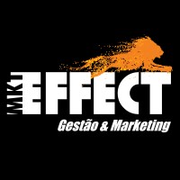 MKT EFFECT - Gestão e Marketing logo, MKT EFFECT - Gestão e Marketing contact details