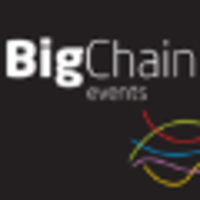 Bigchain Events logo, Bigchain Events contact details