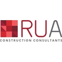 Richard Utting Associates LLP logo, Richard Utting Associates LLP contact details