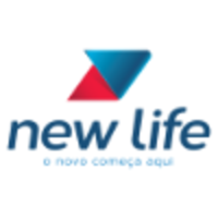 Grupo New Life Passo Fundo logo, Grupo New Life Passo Fundo contact details