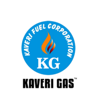 Kaveri Fuel Corporation logo, Kaveri Fuel Corporation contact details