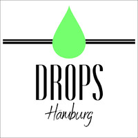 DROPS Hamburg logo, DROPS Hamburg contact details