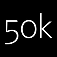 50,000 Feet Inc logo, 50,000 Feet Inc contact details