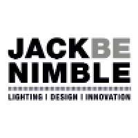 jack be nimble logo, jack be nimble contact details