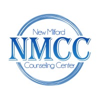 New Milford Counseling Center logo, New Milford Counseling Center contact details