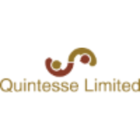 Quintesse Limited logo, Quintesse Limited contact details