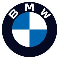 BMW Canaauto logo, BMW Canaauto contact details