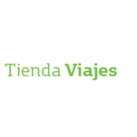 Tiendaviajes .com logo, Tiendaviajes .com contact details