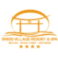 Swiss Village Resort & Spa logo, Swiss Village Resort & Spa contact details