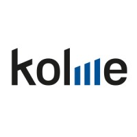 Kolme logo, Kolme contact details