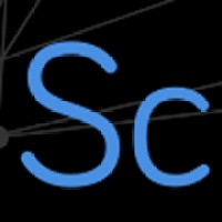 The Scientists'​ Channel logo, The Scientists'​ Channel contact details