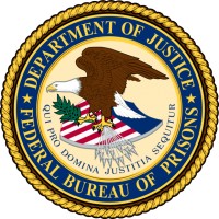 Federal Bureau of Prisons Psychology logo, Federal Bureau of Prisons Psychology contact details