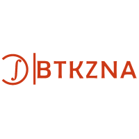 BTKZNA Integral Consulting logo, BTKZNA Integral Consulting contact details