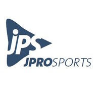 JProsports logo, JProsports contact details