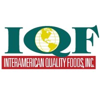 Interamerican Quality Foods logo, Interamerican Quality Foods contact details