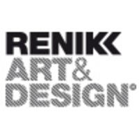 Renik art & design logo, Renik art & design contact details