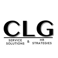 CLG Consulting Services & HR Solutions logo, CLG Consulting Services & HR Solutions contact details