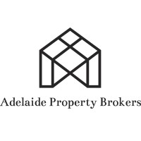 Adelaide Property Brokers logo, Adelaide Property Brokers contact details