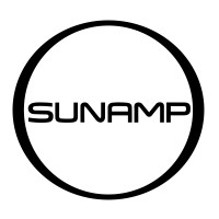 Sunamp Limited logo, Sunamp Limited contact details