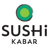 SUSHI KABAR, LLC logo, SUSHI KABAR, LLC contact details