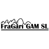 FraGarí GAM SL logo, FraGarí GAM SL contact details