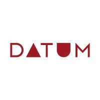 Datum Engineering Consultants logo, Datum Engineering Consultants contact details