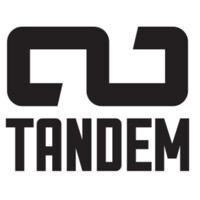 Tandem Content logo, Tandem Content contact details