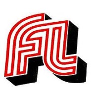 Fair Lawn Public School District logo, Fair Lawn Public School District contact details