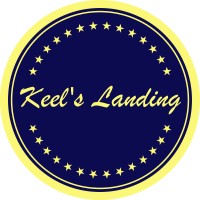 Keel's Landing Veterans Group, KLVG logo, Keel's Landing Veterans Group, KLVG contact details