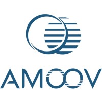 AMOOV GROUP logo, AMOOV GROUP contact details