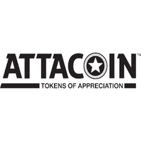 AttaCoin logo, AttaCoin contact details