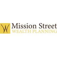 Mission Street Wealth Planning logo, Mission Street Wealth Planning contact details