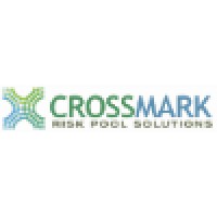 CrossMark Risk Solutions logo, CrossMark Risk Solutions contact details