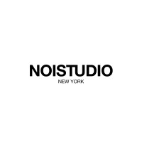 NOISTUDIO logo, NOISTUDIO contact details