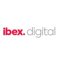 ibex.digital agency logo, ibex.digital agency contact details