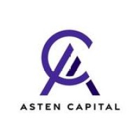 Asten Capital logo, Asten Capital contact details