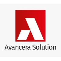 Avancera Solution logo, Avancera Solution contact details