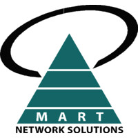 Mart Networks Uganda Ltd logo, Mart Networks Uganda Ltd contact details