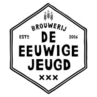 Brouwerij de Eeuwige Jeugd logo, Brouwerij de Eeuwige Jeugd contact details