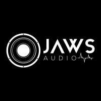 Jaws Audio LLC logo, Jaws Audio LLC contact details