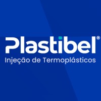 Plastibel logo, Plastibel contact details