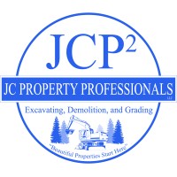 JC Property Professionals LLC logo, JC Property Professionals LLC contact details