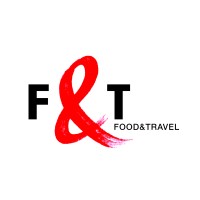 Food & Travel Comercio de Produtos Ltda logo, Food & Travel Comercio de Produtos Ltda contact details