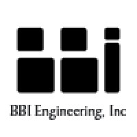 BBI Engineering logo, BBI Engineering contact details