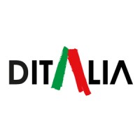 DITALIA Importadora de Produtos Italianos e Exportadora LTDA logo, DITALIA Importadora de Produtos Italianos e Exportadora LTDA contact details