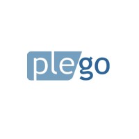 Plego Technologies logo, Plego Technologies contact details