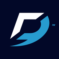 Dash9 Gaming logo, Dash9 Gaming contact details