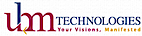 UBM Technologies FZ logo, UBM Technologies FZ contact details