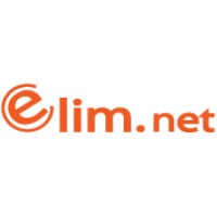 Elimnet Co., Ltd logo, Elimnet Co., Ltd contact details